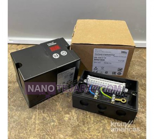 رله تایمر مشعل کروم شرودر IFD 258-5/1W